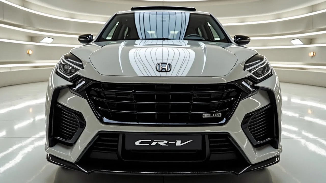 honda cr-v, new honda cr-v, honda cr-v awd, 2026 honda cr-v, 2002 honda cr-v, 2003 honda cr-v, 2004 honda cr-v, 2005 honda cr-v, honda cr-v 2025, 2025 honda cr-v, honda cr-v 2026, 2023 honda cr-v, 2nd gen honda cr-v, honda cr-v issues, honda cr-v hybrid, honda cr-v review, honda cr-v history, honda cr-v problems, 2026 honda cr-v ex-l, honda cr-v ex-l 2025, refreshed honda cr-v, 2002-2006 honda cr-v