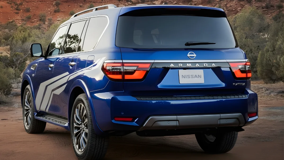 2026 nissan altima gt, nissan altima 2026, 2026 new nissan altima, 2026 nissan altima usa, nissan altima ev 2026, nissan altima sr 2026, nissan altima gt 2026, 2026 altima nissan, 2026 nissan altima price, 2026 nissan altima specs, nissan altima awd 2026, nissan altima usa 2026, new nissan altima 2026, 2026 nissan altima review, 2026 nissan altima colors