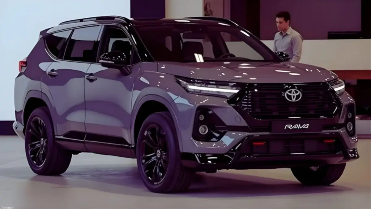 2026 Toyota RAV4 Hybrid, Toyota RAV4 Hybrid 2026, all new Toyota RAV4, Toyota RAV4 2026, hybrid SUV 2026, fuel efficient SUV, family SUV USA, Toyota hybrid SUV, RAV4 Hybrid review, Toyota RAV4 features, Toyota RAV4 interior, Toyota RAV4 safety, new Toyota cars 2026, compact SUV hybrid