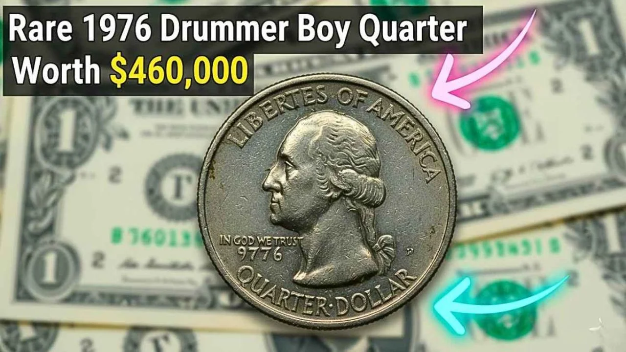 1976 drummer boy quarter, drummer boy quarter worth, drummer boy quarter 1976, 1976 drummer boy quarter value, drummer boy quarter errors, drummer boy quarter, 1976 drummer quarter, drummer boy quarter d, drummer boy quarter mint mark, drummer boy quarter value, drummer boy quarter price, drummer boy quarters, drummer boy quarter with no mint mark