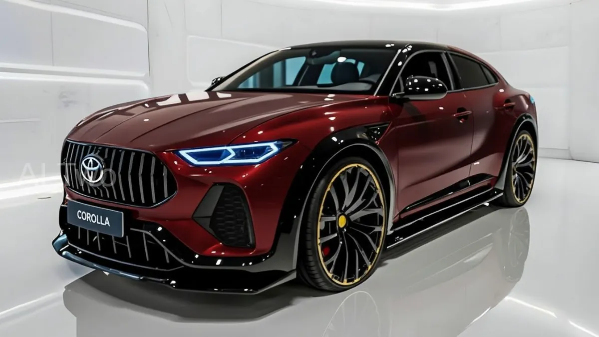 2026 toyota raize, 2026 toyota rav4 plug in hybrid, 2026 toyota rav4 xse, 2026 toyota rav4, toyota rav4 2026, toyota rav4 interior 2026, 2026 toyota rav4 interior, toyota hybrid powertrain 2026, toyota rav4 price 2026, 2026 toyota rav4 price, 2026 toyota rav4 prime, toyota rav4 hybrid 2026, 2026 toyota rav4 hybrid, new toyota rav4 2026, 2026 toyota rav4 xle, 2026 toyota rav4 changes, 2026 toyota rav4 redesign, toyota rav4 exterior 2026, toyota rav4 features 2026, toyota rav4 infotainment 2026, 2026 toyota