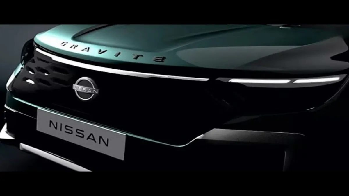 nissan gravite launch date in india, nissan gravite launch, 2026 nissan gravite launch, nissan gravite launch timeline, nissan tekton launch date, nissan tekton launch date in india, nissan gravite mpv early 2026 launch, gravite confirmed dates, nissan gravite india, car launch date confirmed 2026, nissan gravite review