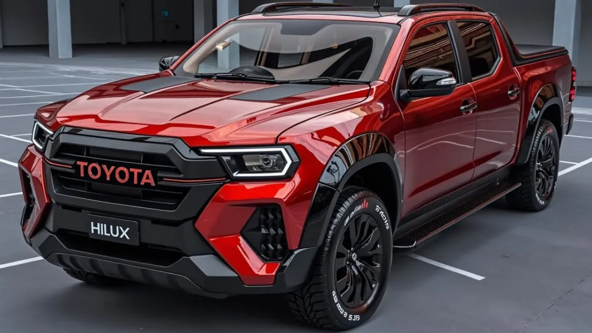 toyota hilux, toyota hilux design, toyota hilux ev, new toyota hilux, toyota hilux sr5, toyota hilux 48v, toyota hilux 4x4, toyota hilux bev, toyota hilux diesel, toyota hilux 2026, 2026 toyota hilux, toyota hilux 2025, toyota hilux news, 2025 toyota hilux, 2024 toyota hilux, toyota hilux 2024, toyota hilux fcev