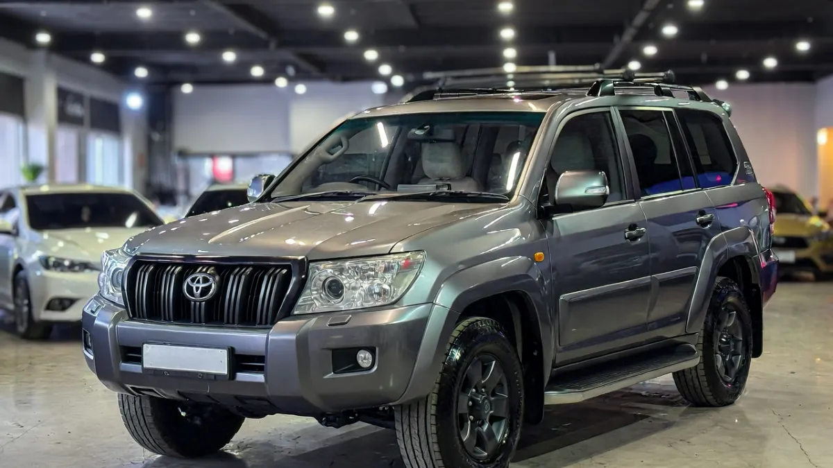 toyota land cruiser, 26 toyota land cruiser, toyota land cruiser zx, toyota land cruiser awd, new toyota land cruiser, toyota land cruiser 4x4, toyota land cruiser 250, 2026 toyota land cruiser, toyota land cruiser 1958, 2025 toyota land cruiser, toyota land cruiser 2024, toyota land cruiser 2025, 2024 toyota land cruiser, toyota land cruiser 2026, toyota land cruiser gr-s, toyota land cruiser prado, toyota land cruiser price, toyota land cruiser review, 2026 toyota land cruiser fj