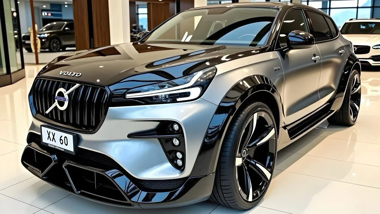 2026 volvo xc60 hybrid review, 2026 volvo xc60 plug in hybrid, 2026 volvo xc60 plug-in hybrid model, volvo xc60 2026 plug-in hybrid model, volvo xc60 hybrid, 2026 volvo xc60 test drive, new volvo xc60 hybrid, 2026 volvo hybrid, volvo xc60 2026 test drive, 2026 volvo xc60, volvo xc60 hybrid range, volvo xc60 hybrid specs, 2026 xc60 hybrid, 2026 volvo xc60 t8, mpg 2026 volvo xc60